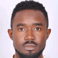 DAKYAM LIONEL