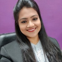 Snehali Prasad