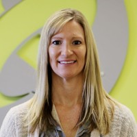 Stephannie Eaton