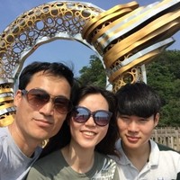 박종한