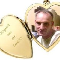 Gerrit Van Der Laan