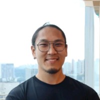 Rafael Jun Kunitake