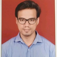 Ashish Negi