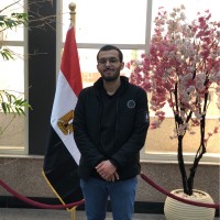 YOUSEF ALSAYED