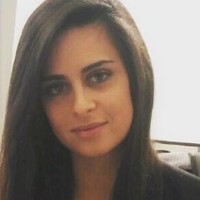 Leticia Fernández Martínez