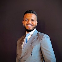 Mohammed Aadil