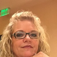 Vonda Harrington