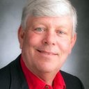 Bob Staniforth