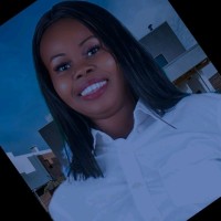Chigbundu Chinyere