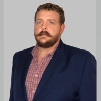 Grigory Burton, Mba