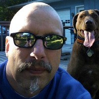 Steve Pfannenstein