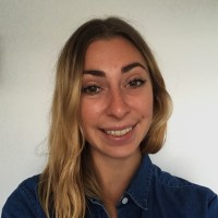 Richelle Schadeck