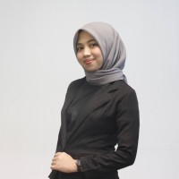 Ria Puspita