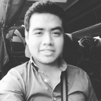 Misael Hernández Hernández
