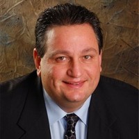 Joe Bruno