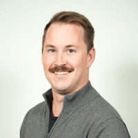 Mac Kelly