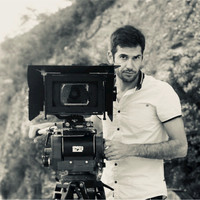 Mathieu Berenger