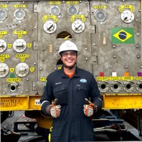 Matheus Souza