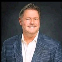 David Douglas