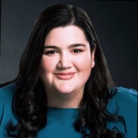 Shelley Ackerman, Ph.D.