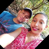 Jhosthyn Torres