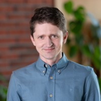 Piotr Kopciński
