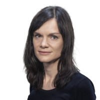 Stefanie Lösch