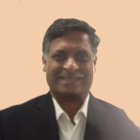 Murali Kota