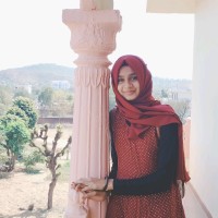 Risvana U S