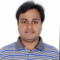 Chandrababu Nambi