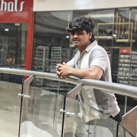 Vasudevan M
