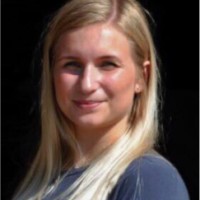 Mie Arnvig Deneke