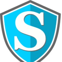 SD Network Pro