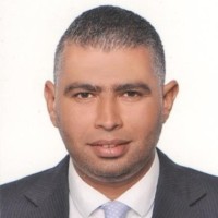 Walid Ragab