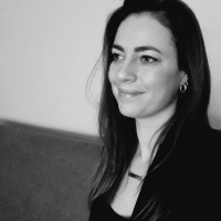 Linda Joris