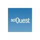 Sciquest Recruiter