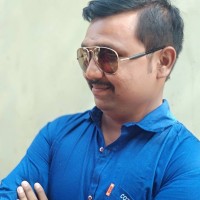 BHAGYESH DESAI