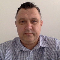 Grzegorz Jozwik