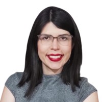 Maribelise Castro Petit