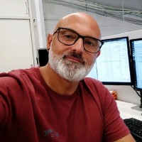 Francisco López