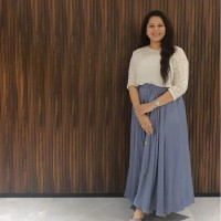 Sneha Bagla