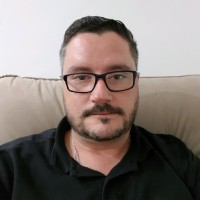 Jorge Henrique Silva Trevisan  QA - CTFL