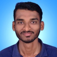 Akash Mhatugade