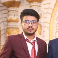 H M Zeeshan