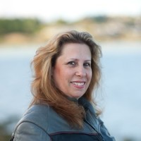 Jennifer Bair