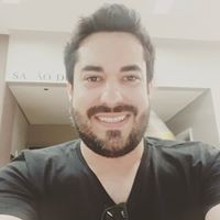 João Paulo Xavier Ribeiro