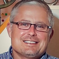 Rob Nance