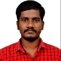 Govindan M