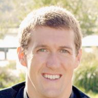 Owen Paulus