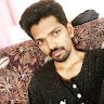 Praba Karan